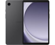 Samsung Galaxy Tab A9 64GB/4GB LTE für 125,90€ inkl. Versand (statt 140€)