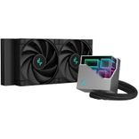 DeepCool LT520 240mm Wasserkühlung für 77,89€ inkl. Versand (statt 98€)