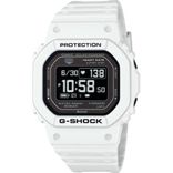 Casio G-Shock DW-H5600-7ER in Weiß für 194,95€ inkl. Versand (statt 222,20€)