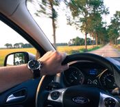 (Info) Ab 2025: Enige Änderungen für Autofahrer in Deutschland