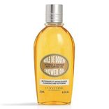 250ml L'occitane Mandelduschöle für 8,92€ inkl. Prime Versand (statt 13€)