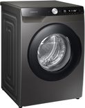 Samsung (WW80T534AAXA/S2) Waschmaschine (8 kg, 1400 U/min, Ecobubble) für 440,04€ inkl. Prime Versand (statt 674€)