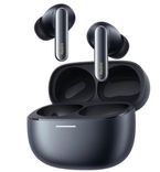 Xiaomi Redmi Buds 6 Pro In-Ear Kopfhörer für 52,99€ inkl. Versand (statt 63€)