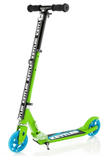 Kettler Zero 6 Greenatic Roller Scooter für 34,99€ inkl. Versand (statt 60€)