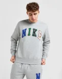 Nike Crew Sweatshirt für 48,99€ inkl. Versand (statt 55€) - Gr. S & M!