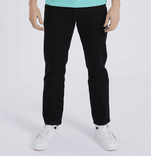 Bench Herren Jeans Stuart Gerade geschnitten für 25,98€ inkl. Versand (statt 35€)