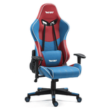 Muwo Hero E-Sports Gamingstuhl für 67,09€ inkl. Versand (statt 107€)