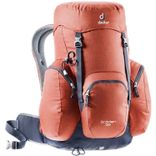 Deuter Rucksack Gröden für 74,99€ inkl. Versand (statt 85€)
