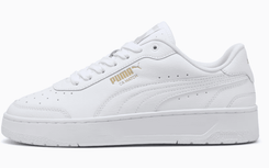 Puma Sale mit 25% Rabatt auf ausgewählte Ware - z.B. Puma CA Match Sneakers für 67,46€ inkl. Versand (statt 90€)