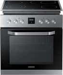 Samsung Herdset F-NB69R3301RS für 478,08€ inkl. Versand (statt 674€)