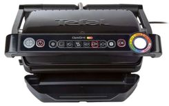 Tefal GC7058 Optigrill mit 2000 Watt für 87,79€ inkl. Versand (statt 98€)