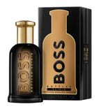 50ml Hugo Boss Boss Bottled Elixir Parfum Intense (EdP) für 45,76€ inkl. Versand (statt 57€)