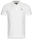 Indicode Herren Inwadim Polo Shirt für 18,98€ inkl. Versand (statt 30€)