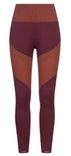 Puma Train FormKnit Seamless High Waist 7/8 Damen Leggings für 23,94€ inkl. Versand (statt 27€)