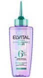 102ml L'Oréal Paris Elvital Hydra Hyaluronic Pure Serum für 4€ inkl. Prime Versand (statt 8€)