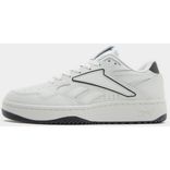 Reebok ATR Chill Herren Sneaker für 53,99€ inkl. Versand (statt 70€)