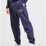 Reebok Albany Joggers in verschiedenen Farben für je 18,99€ inkl. Versand (statt 30€)