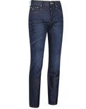 G-Star Raw 3301 Straight Fit Herren Jeans für 19,09€ inkl. Versand (statt 44€)