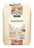 Fuchs Suppengewürz (1 x 400 g) für 5,94€ inkl. Prime Versand (statt 9€) - SparAbo!