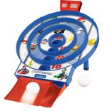 MarioKart Lexibook Skee Ball Geschicklichkeitsspiel für 34,94€ inkl. Versand (statt 40€)