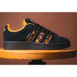 adidas Campus 00s Damen Schuhe für 81,12€ inkl. Versand (statt 100€)
