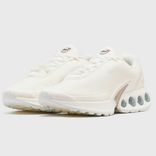 Nike WMNS Air Max DN SE Sneaker für 102,39€ inkl. Versand (statt 119€)