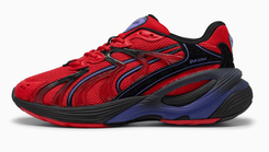 Puma Inverse Rev Sneakers Unisex für 79,76€ inkl. Versand (statt 130€)