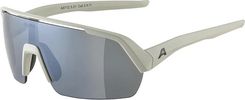 Alpina Turbo Hr Sunglasses für 37,99€ inkl. Prime Versand (statt 48€) 