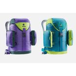 Deuter Lake Placid Rucksack (27 Liter Volumen) für 29,99€ inkl. Versand (statt 36€)