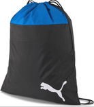 Puma 76853 Uni Turnbeutel - Einheitsgröße für 5,89€ inkl. Prime Versand (statt 9€)
