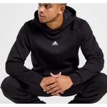 adidas Colour Block Essentials Hoodie für 33,99€ inkl. Versand (statt 40€)