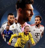 DAZN Sonderangebot: Super Sports Paket für 9,99€ im Monat (statt 19,99€)