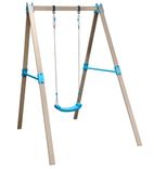 Hudora Schaukel Vario Basismodul V (64024) für 165,94€ inkl. Versand (statt 189€)