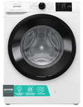 Gorenje WPAM74A1T Waschmaschine mit Dampffunktion (ConnectLife, 7 kg) für 339,15€ inkl. Versand (statt 399€)