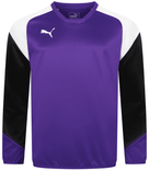 Puma Esito 4 Herren Trainings Sweatshirt für 11,94€ inkl. Versand (statt 15€)