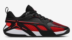Jordan Heir Series Herren Schuhe für 76,50€ inkl. Versand (statt 100€)