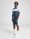 McKenzie Infinite Poly Shorts Kinder für 13,99€ inkl. Versand (statt 20€)