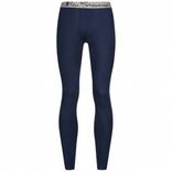 Ben Sherman Long John Herren lange Unterhose für 14,94€ inkl. Versand (statt 27€)
