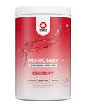 6x 420g Clear Whey Maxi Nutrition-Cherry für 49,20€ inkl. Versand (MHD-Ware!)