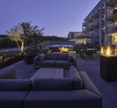 Usedom: ÜN im 4* Dorint Resort Usedom (inkl. Frühstück, Fitness, Wellness) schon ab 44,50€ p.P (RZ: Winter 2025)