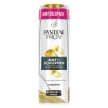 Pantene Pro-V Anti-Schuppen Shampoo Duo (2x500ml) für 8,14€ inkl. Prime Versand (statt 12€) - Spar-Abo! 