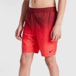 Nike All Over Print Fade Swim Shorts Junior für 28,99€ inkl. Versand (statt 36€)