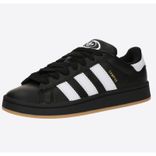 adidas Originals Campus 00s Unisex Sneaker für 56,94€ inkl. Versand (statt 84€)