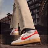 Nike Field General Sneaker für 48,93€ inkl. Versand (statt 100€)