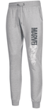 Marvel Green Goblin Herren Jogginghose in Grau für 17,94€ inkl. Versand (statt 25€)