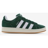 adidas Campus 00s in Grün für 46,75€ inkl. Versand (statt 60€) - FLX