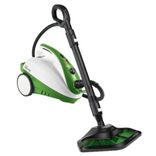 Polti Dampfreiniger (Vaporetto Smart 35) für 105,94€ inkl. Versand (statt 120€)