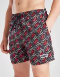 McKenzie Scaler Swim Shorts Junior in verschiedenen Farben für je 13,99€ inkl. Versand (statt 20€)