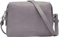 Liebeskind Lou Crossbody S für 98,78€ inkl. Versand (statt 120€)