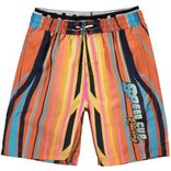 Molo Jungen Neal Badeshorts mehrfarbig für 12,98€ inkl. Versand (statt 17€)